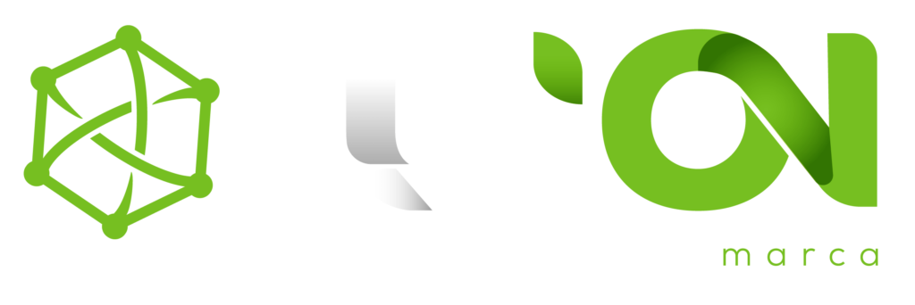 LOGO LUION PNG