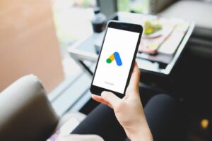 Como usar o Google Ads para advogados de forma ética e eficaz