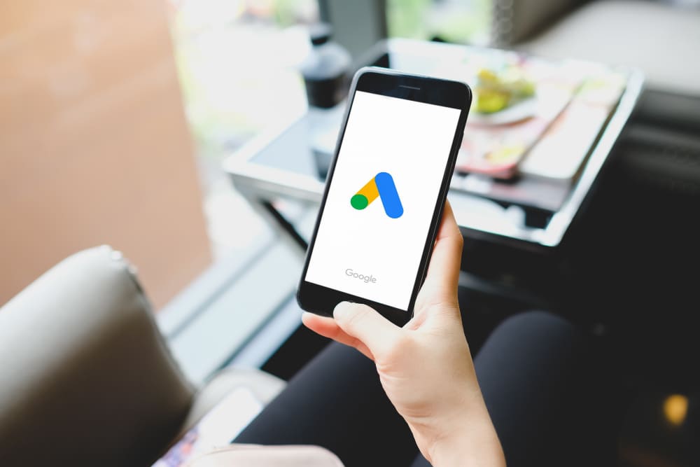 Como usar o Google Ads para advogados de forma ética e eficaz