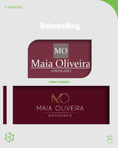 logotipo para advogados