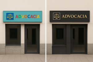 reposicionamento-visual-advogados -