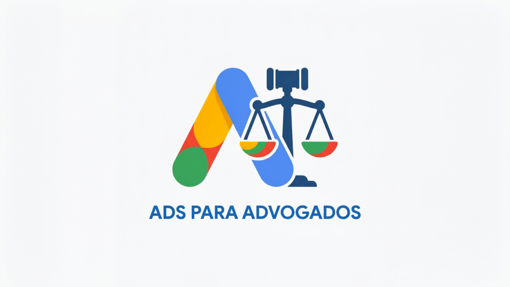 Google Ads para advogado é permitido? O que diz a OAB