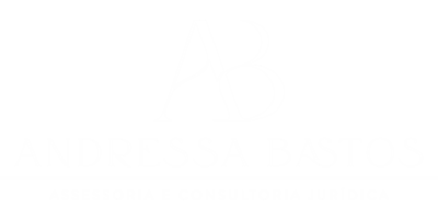 Logotipo-Advogado-LUION-10