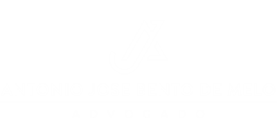 Logotipo-Advogado-LUION-11