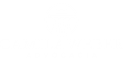 Logotipo-Advogado-LUION-12