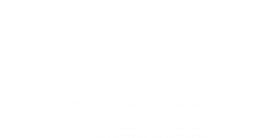 Logotipo-Advogado-LUION-13