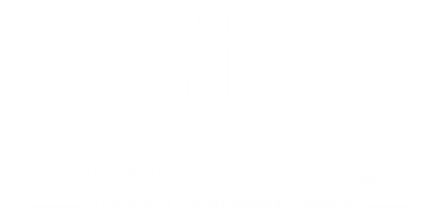 Logotipo-Advogado-LUION-14