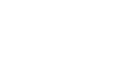 Logotipo-Advogado-LUION-15