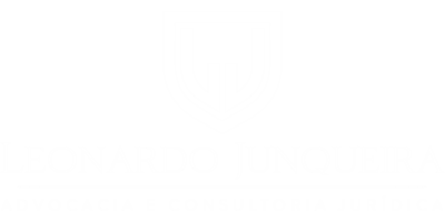 Logotipo-Advogado-LUION-16