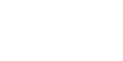 Logotipo-Advogado-LUION-17