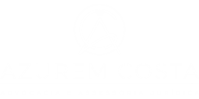 Logotipo-Advogado-LUION-18