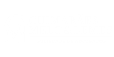 Logotipo-Advogado-LUION-2