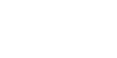 Logotipo-Advogado-LUION-4