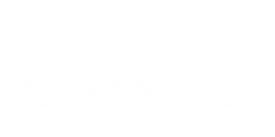 Logotipo-Advogado-LUION-5