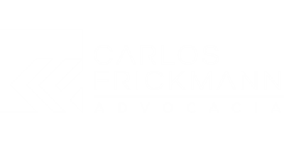 Logotipo-Advogado-LUION-6