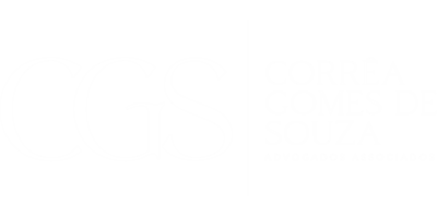 Logotipo-Advogado-LUION-7