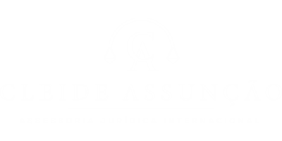 Logotipo-Advogado-LUION-8