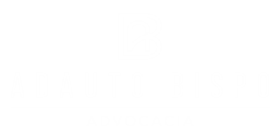 Logotipo-Advogado-LUION-9