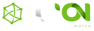 LOGO LUION PNG