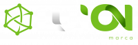 LOGO LUION PNG