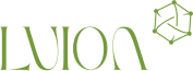 logo_luion_10anos_2