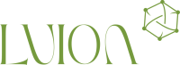 logo_luion_10anos_2